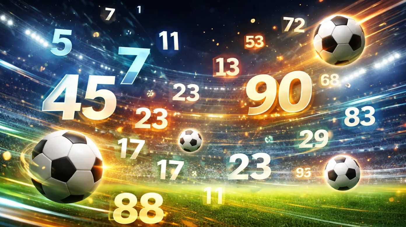 bet frequency Online Betting for Major Golf Openings