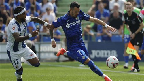 Unlock Top Promo Casino Offers in 2023