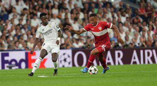 Okbet Casino: Ultimate Guide to Online Gaming