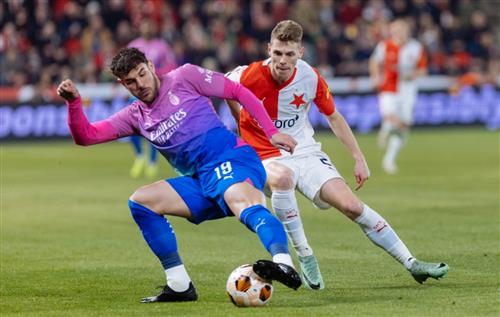 Betting Teams: Strategies for Success