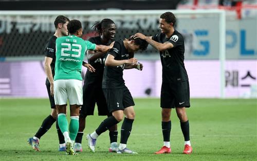 Bet99 Casino Review: Games, Bonuses & Tips