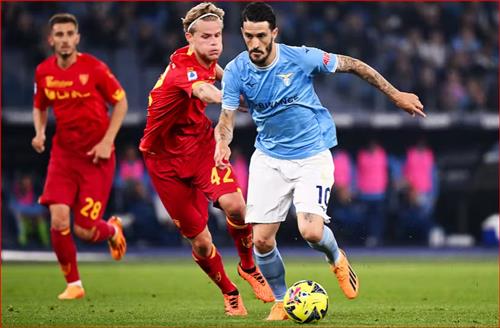 Mastering WM Casino Bet: Expert Tips and Strategies