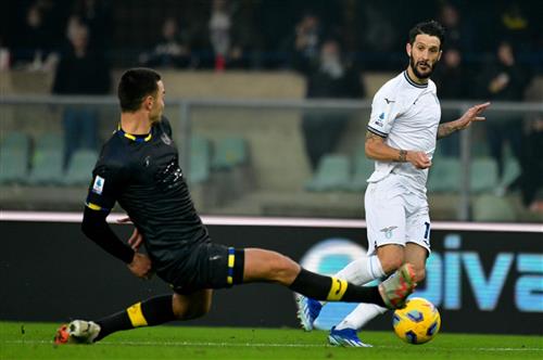 Ultimate Guide to Betting Robots