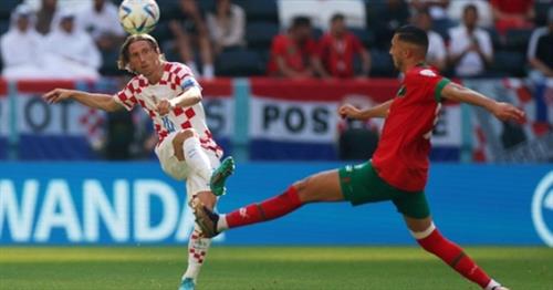 Spelas på Casino: Ultimate Guide to Playing Games