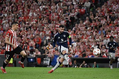 Ultimate Guide to Mobil Bet 9ja